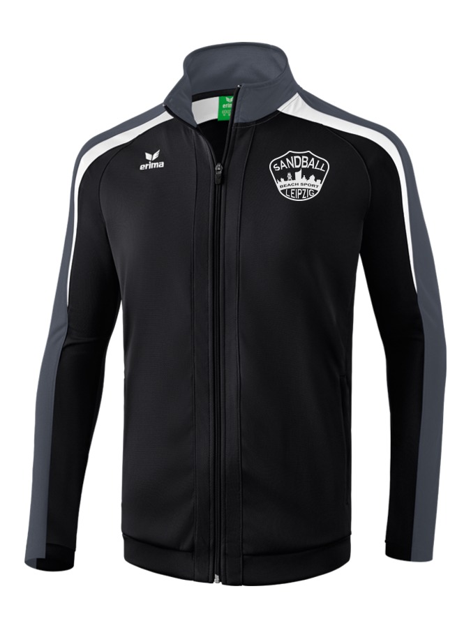 Erima Liga 2.0 Trainingsjacke