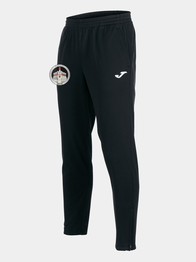 Joma Trainingshose Nilo