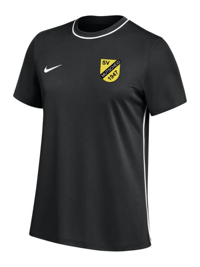Nike Park 26 T-Shirt Damen