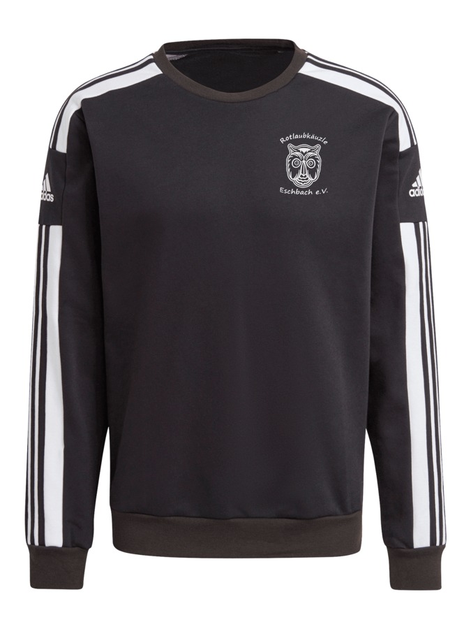 adidas Squadra 21 Sweatshirt