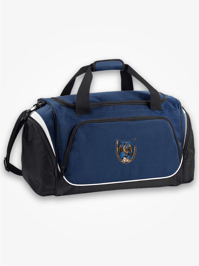 Sporttasche Endurance