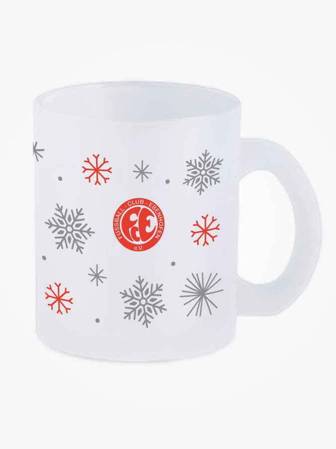 Glühweintasse Lüli