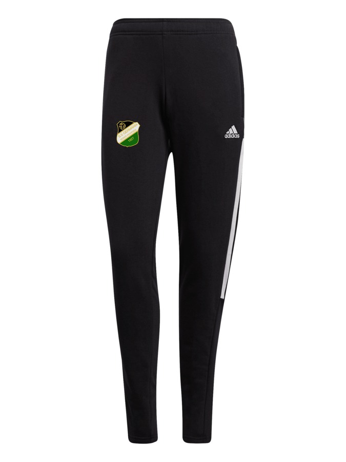 adidas Tiro 21 Jogginghose Damen
