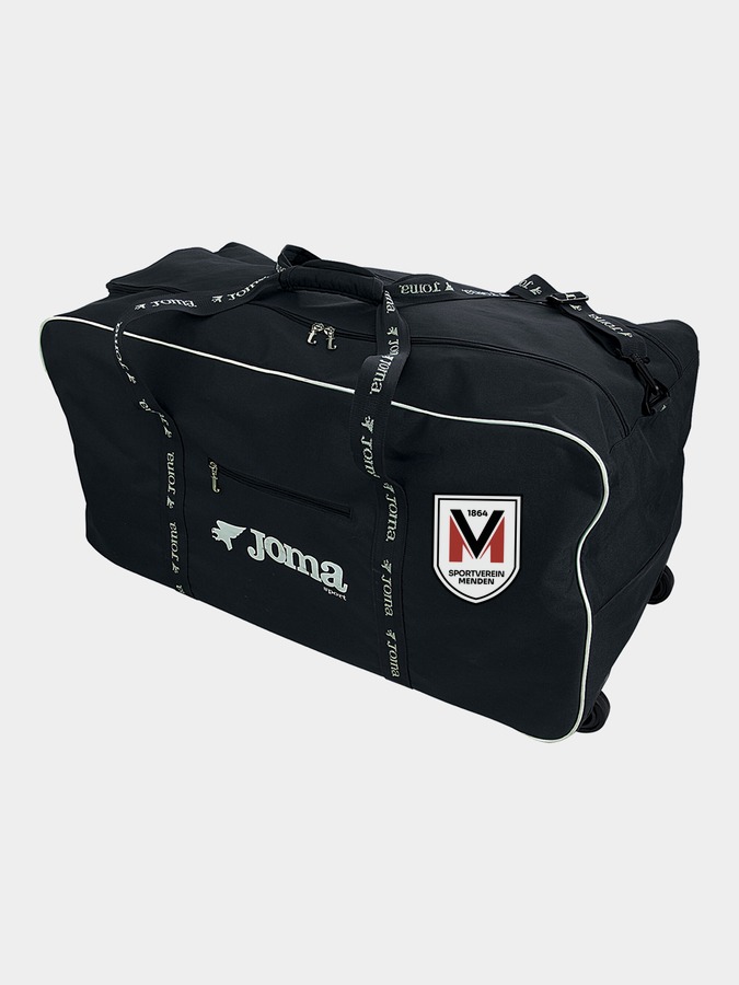 Joma Tasche Team Travel