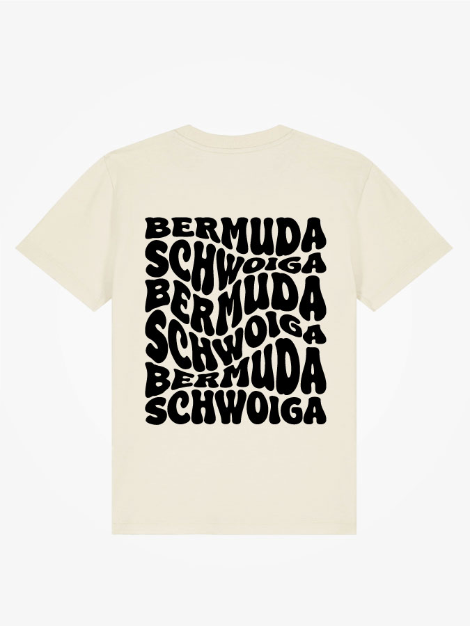 Shirt Wavy Kids