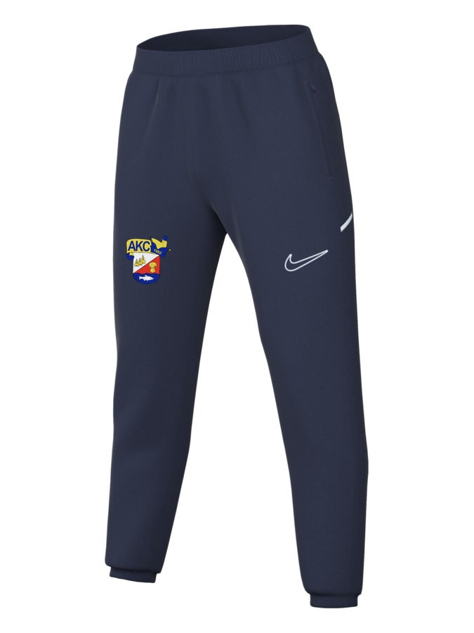 Nike Academy 25 Woven Trainingshose