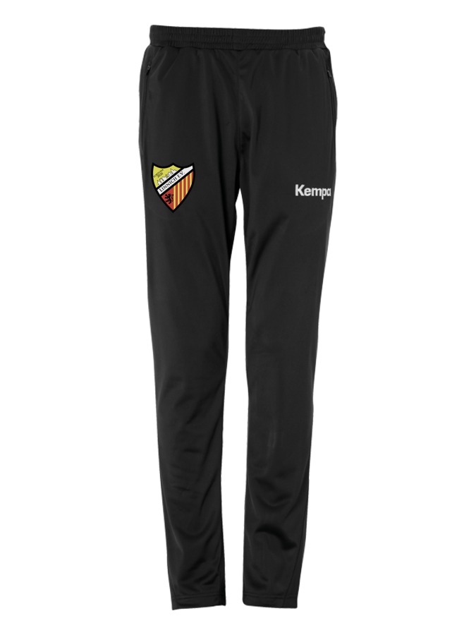 Kempa Emotion 2.0 Hose