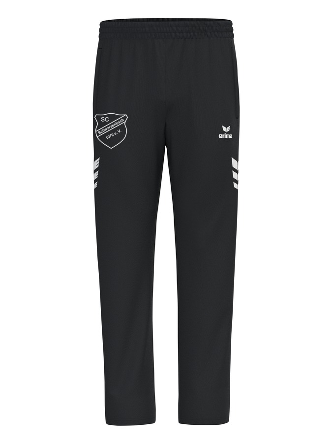 Erima Compete 3 Wings Torwarthose