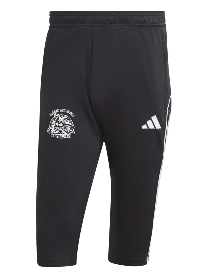 adidas Tiro 23 League 3/4-Hose