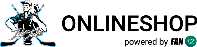 EHC Jade Steelers Sande