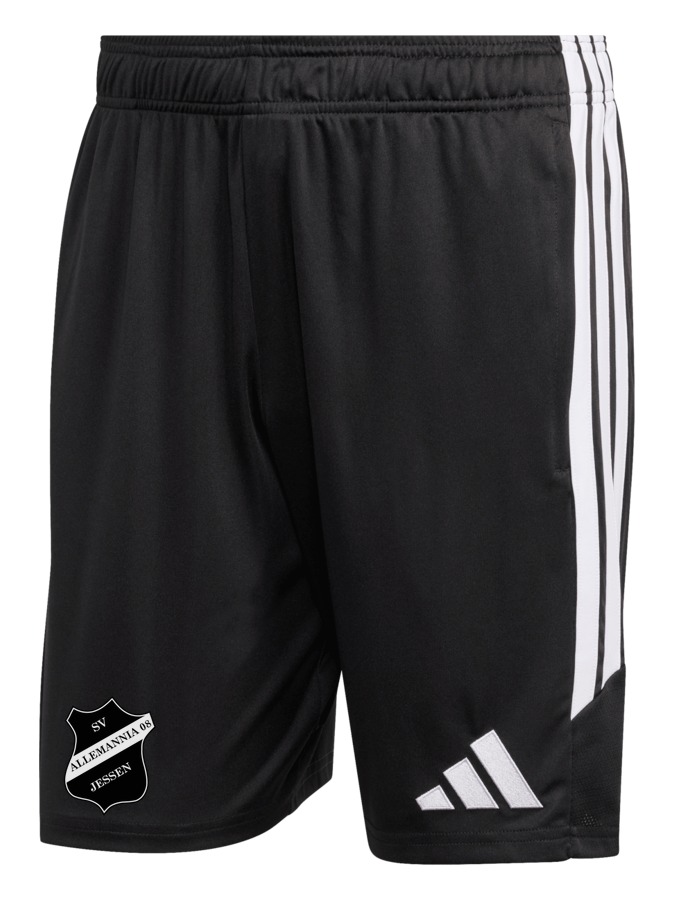 adidas Tiro 26 League Trainingsshorts