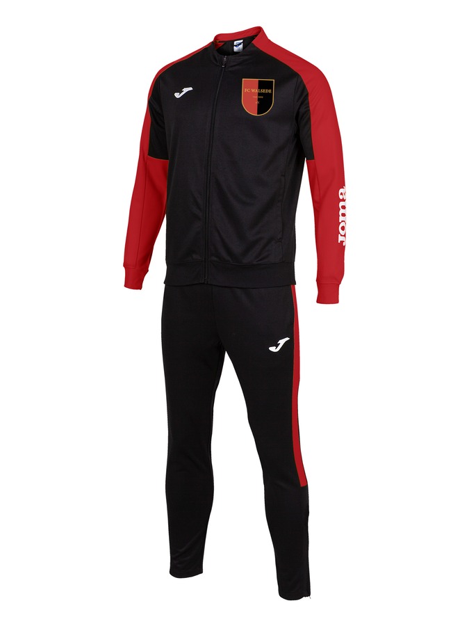 Joma Eco Championship Anzug