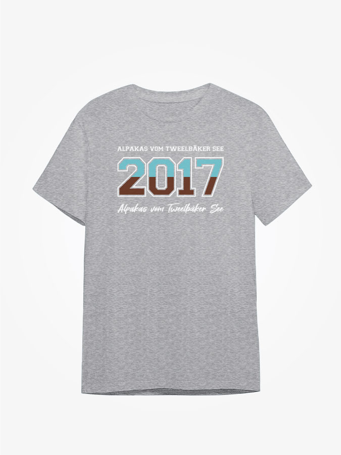 Shirt Established Kids