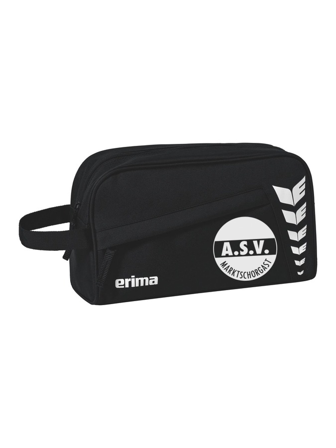 Erima Six Wings Kulturtasche
