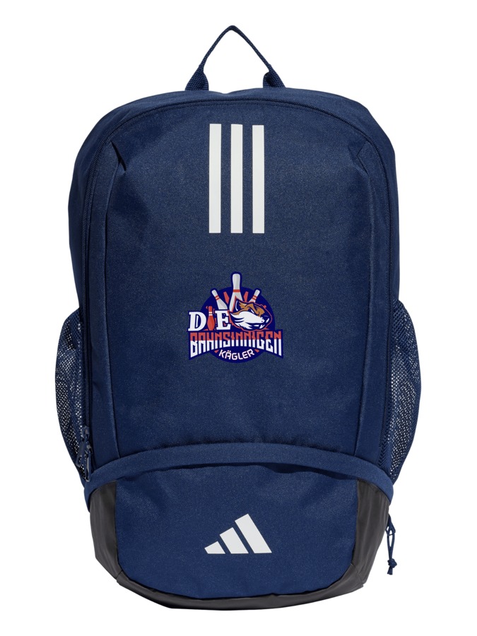 adidas Tiro League Rucksack
