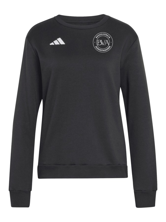 adidas Entrada 26 Sweatshirt Damen