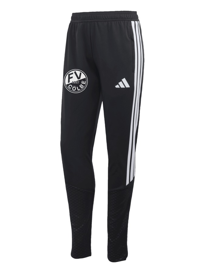 adidas Tiro 26 Competition Trainingshose Damen
