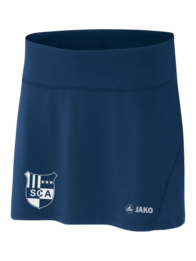 Jako Rock Basic