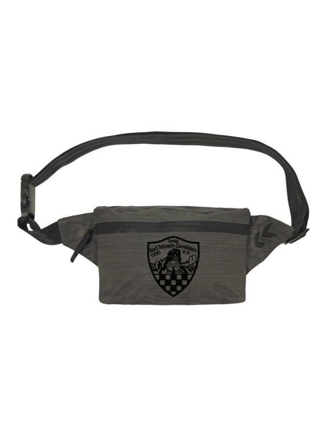 Hummel Urban Bum Bag