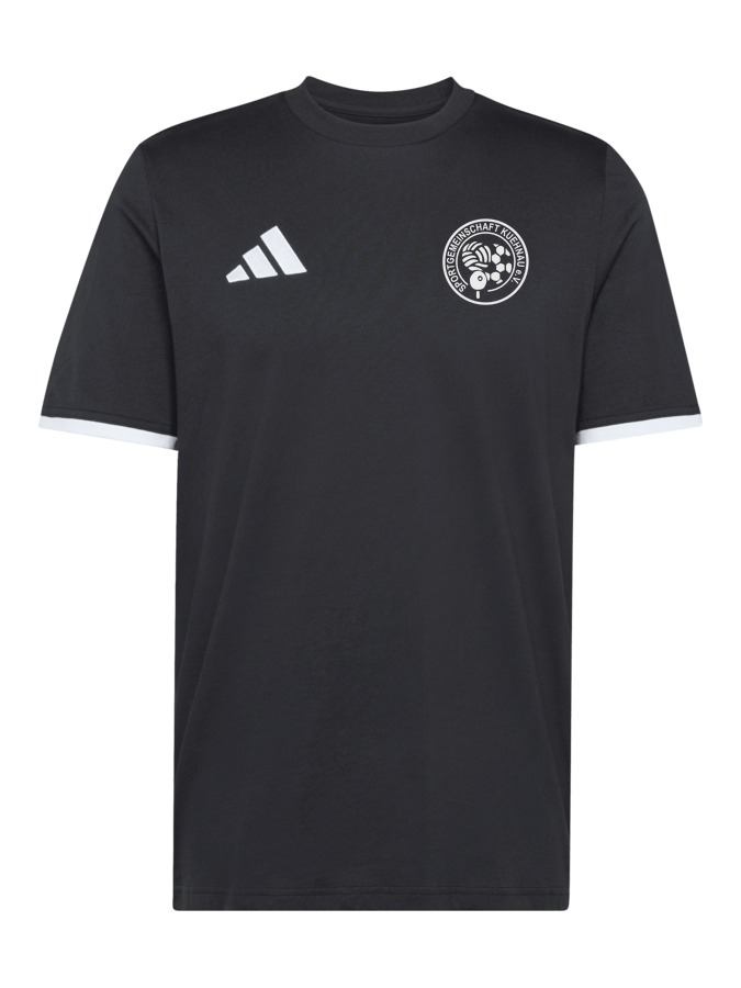adidas Entrada 26 T-Shirt