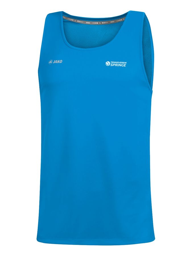 Jako Tanktop Run 2.0