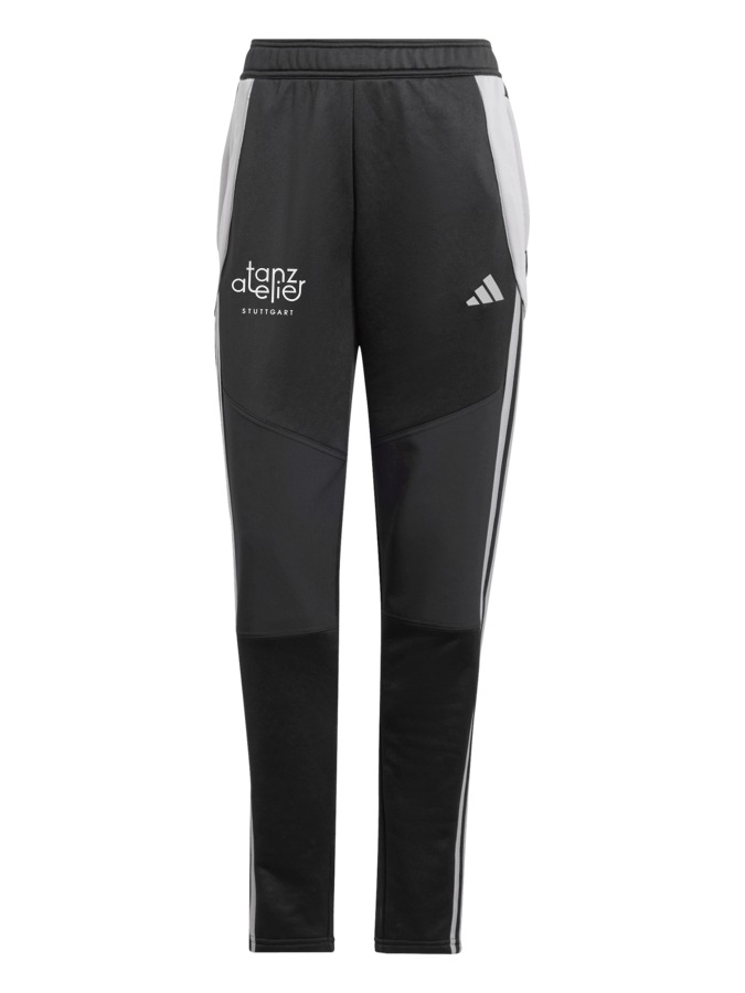 adidas Tiro 24 Winterized Trainingshose Damen