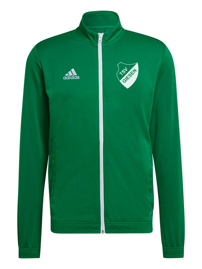 adidas Entrada 22 Trainingsjacke