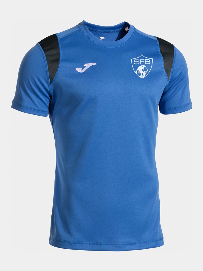 Joma Stimulus Trikot