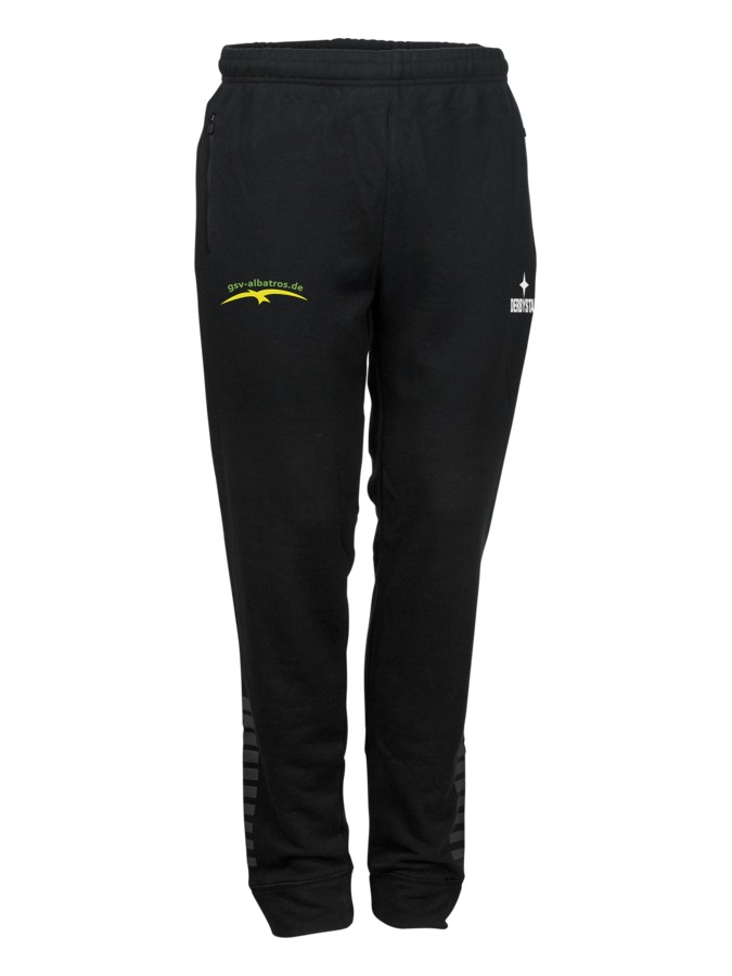 Derbystar Sweathose Ultimo