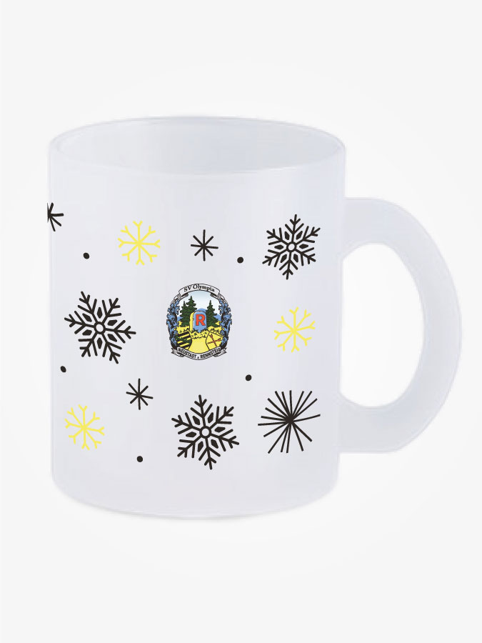 Glühweintasse Lüli