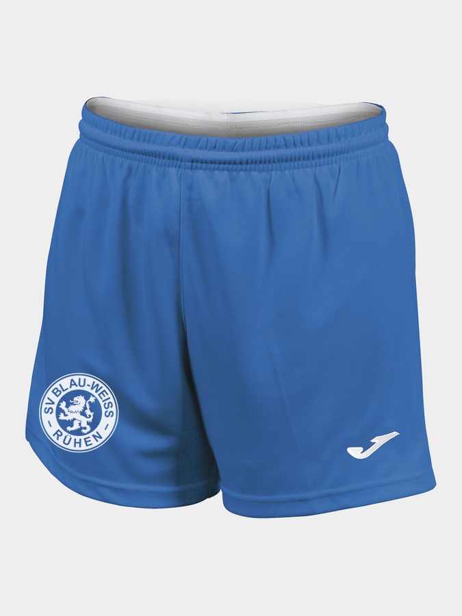 Joma Short Paris II Damen