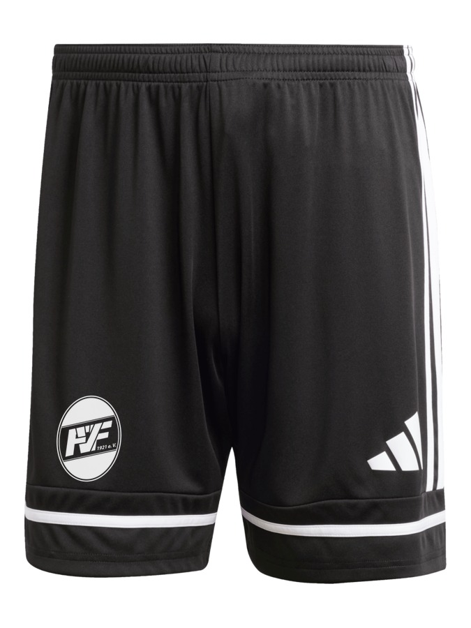 adidas Squadra 25 Shorts