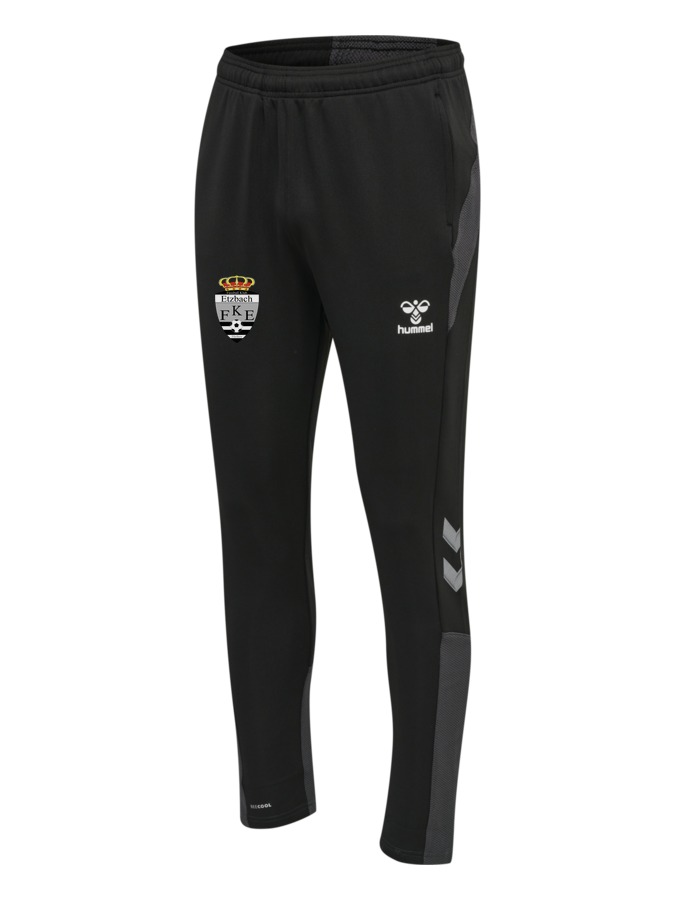 Hummel Lead Football Pants