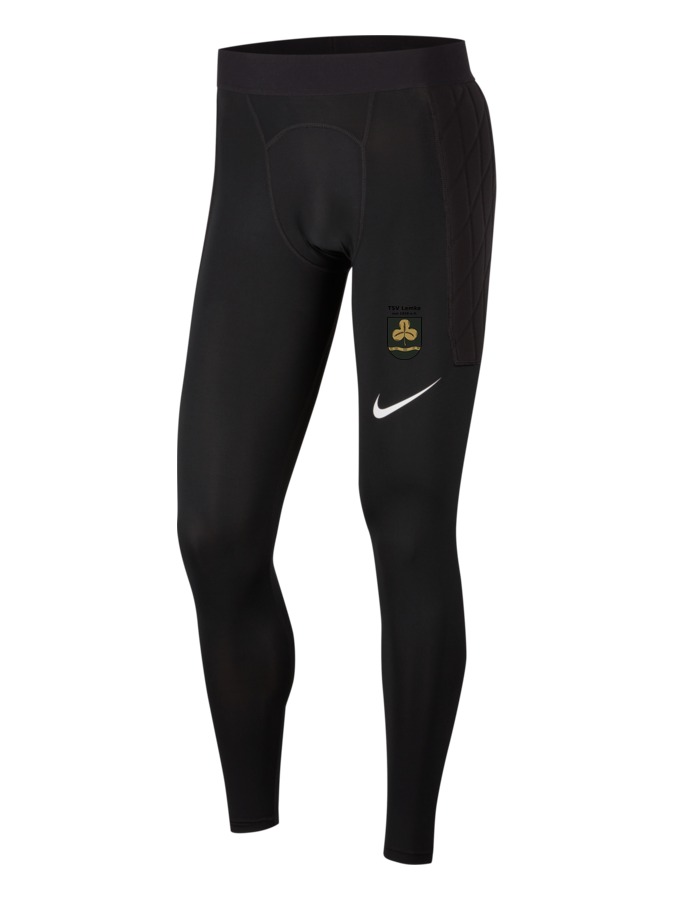 Nike Gardien Hose
