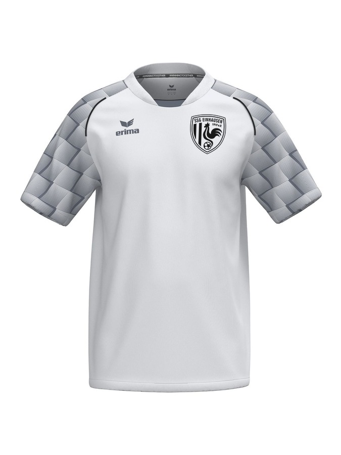 Erima Evo Star Trikot