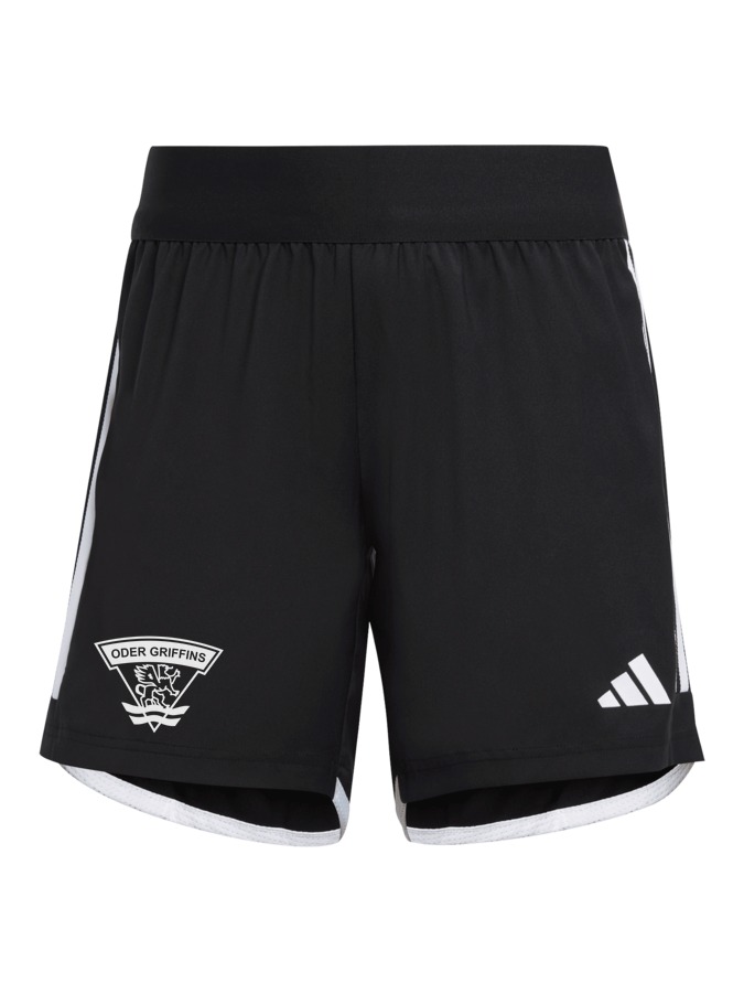 adidas Tiro 23 Competition Match Shorts Damen