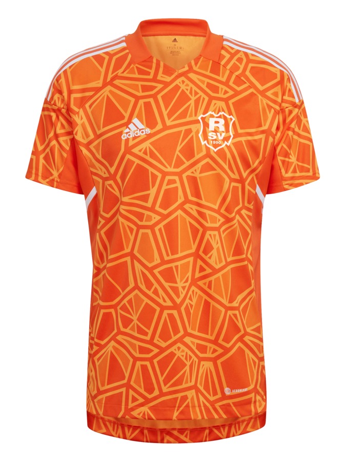 adidas Condivo 22 Torwarttrikot