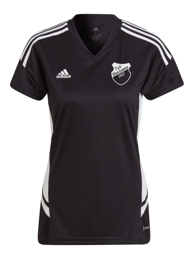 adidas Condivo 22 Trikot Damen