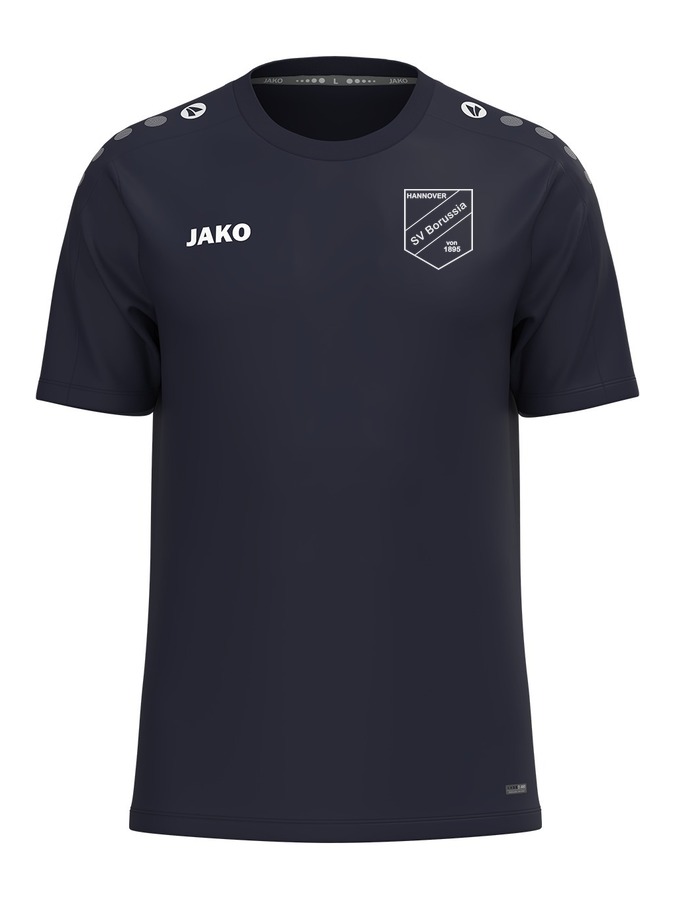 Jako T-Shirt One Damen
