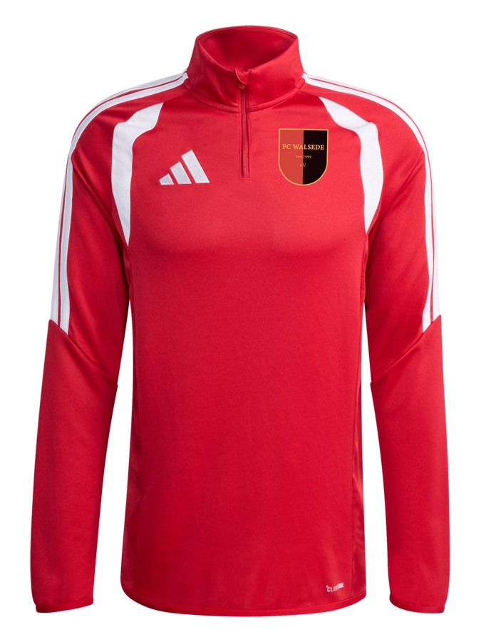 adidas Tiro 26 League Trainingsoberteil