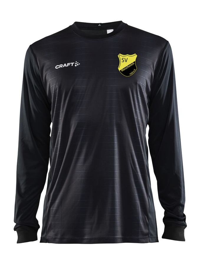 Craft Progress 2.0 Torwart-Trikot