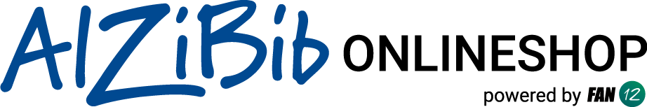 Faschingsgesellschaft AlZiBib Markt Bibart e.V.