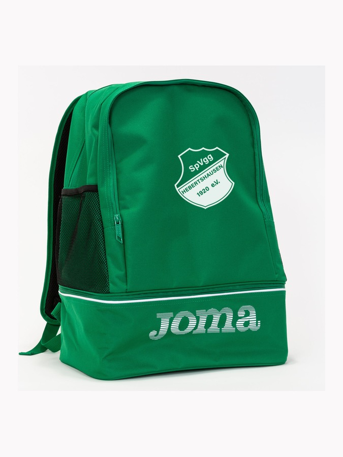 Joma Rucksack Training III