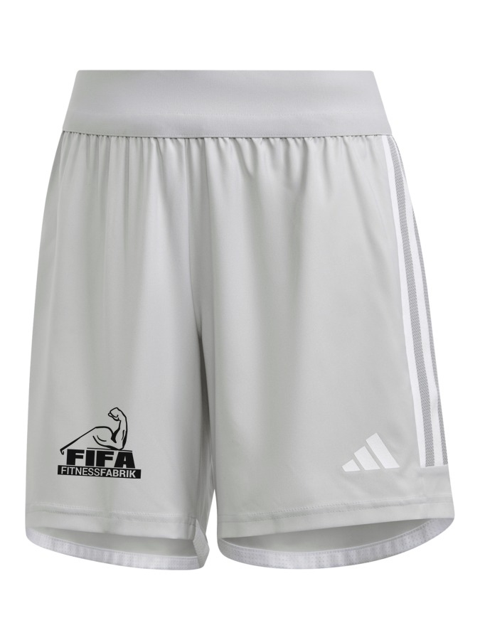 adidas Tiro 23 Competition Match Shorts Damen