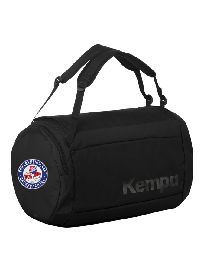 Kempa K-Line Tasche Pro STMNT (60L)