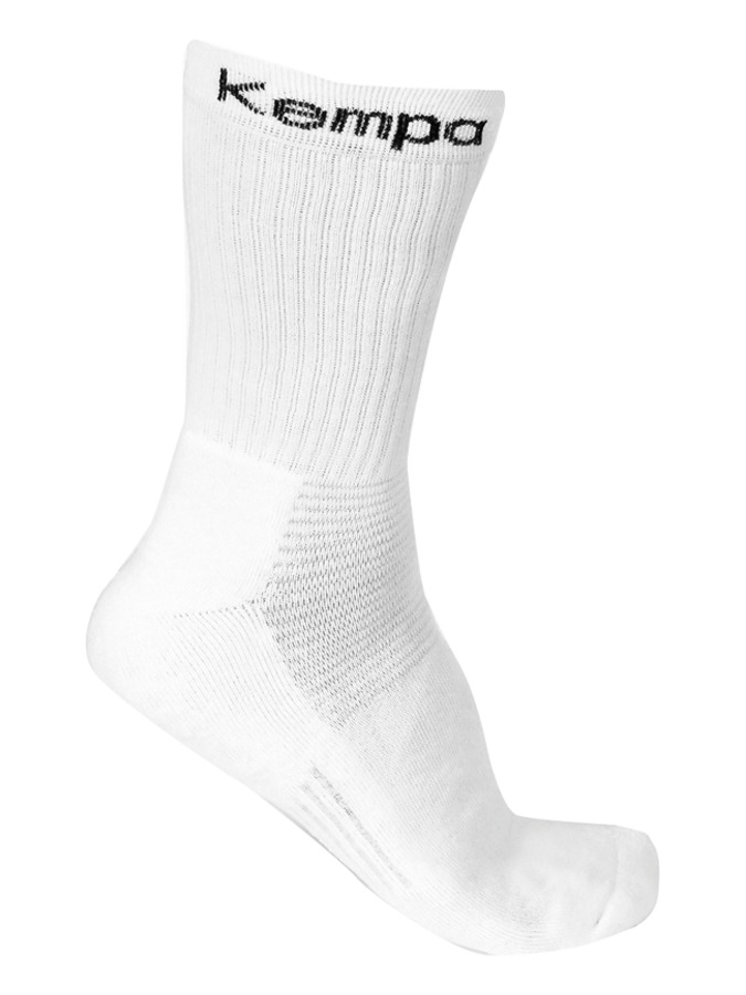 Kempa Team Classic Socken (3er-Pack)