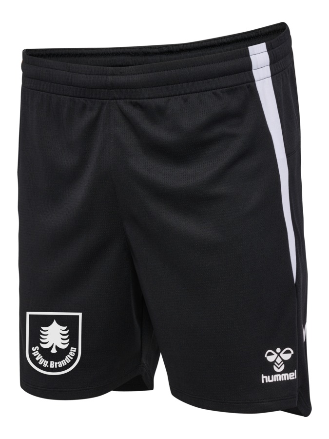 Hummel Lead 2.0 Shorts