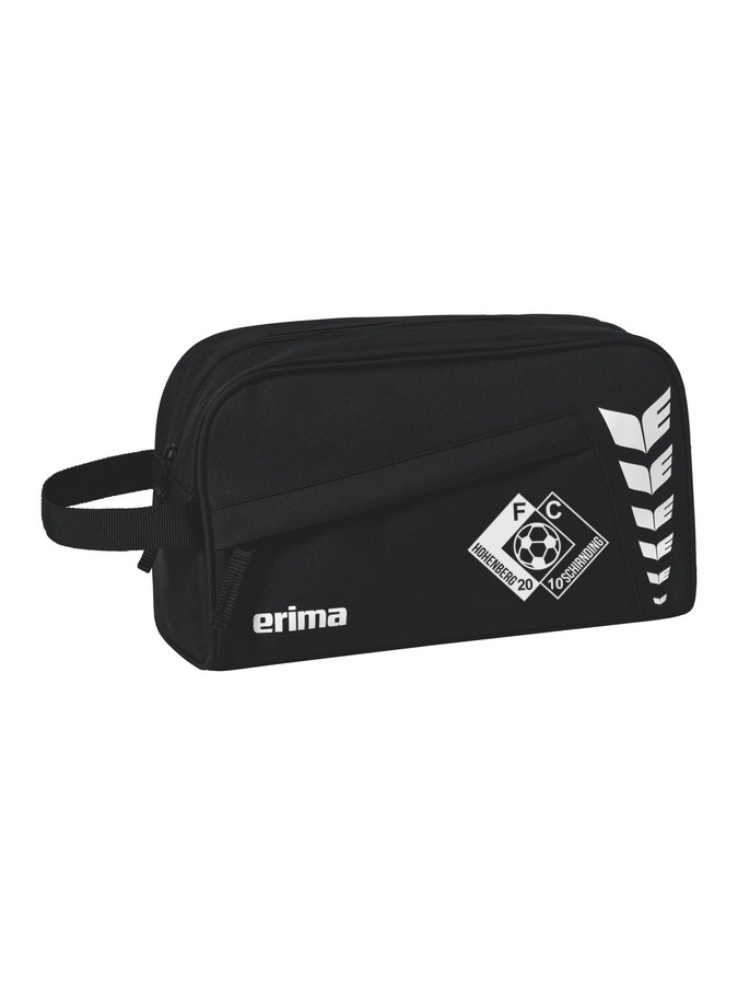 Erima Six Wings Kulturtasche