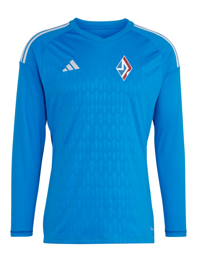 adidas Tiro 23 Competition Torwart-Longsleeve