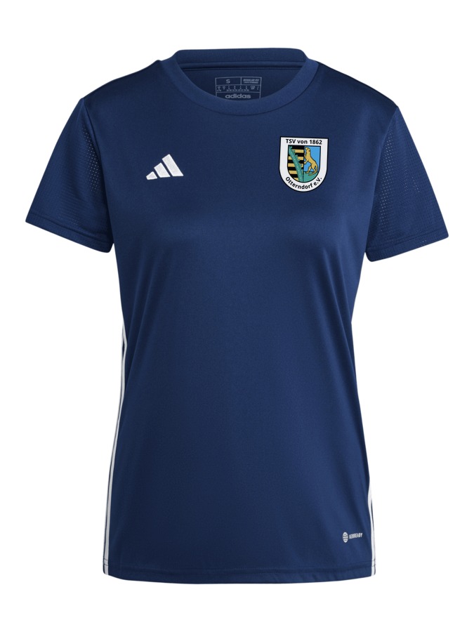 adidas Tabela 23 Trikot Damen
